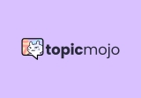 TopicMojo Lifetime Deal: Marketing Tool