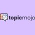 StatusPing Lifetime Deal: Website Monitoring Tool