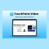 Pushbio Lifetime Deal: Link In Bio Tool