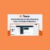 LinkRocket Lifetime Deal: Link Building Tool