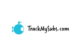 TrackMySubs track subscriptions