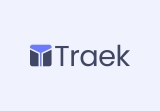 Traek Lifetime Deal: Convert Website Traffic Into Quality Leads