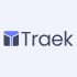 Socialoop Analytics Lifetime Deal: Advance Analytics Tool