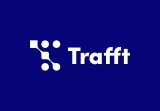 Trafft Lifetime Deal: Online scheduling Tool