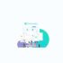 Nutsales Lifetime Deal: AI  Inbox Management Platform