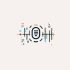 Visionati Lifetime Deal: Caption Images with AI