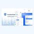 Dokan Cloud Lifetime Deal: No-code Ecommerce Platform