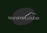 Transfercloud lifetime deal-Download torrents and files directly to cloud drives