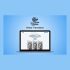 KestrelPro Deal: Business Management Solution