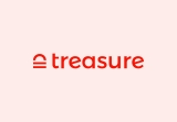 Treasure Lifetime Deal: Secure Cloud Storage Tool