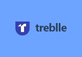 Treblle Lifetime Deal: API Monitoring Tool