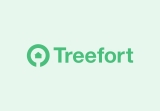 TreeFort Lifetime deal: Crowdsource ideas and collaborate with your customers