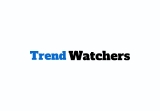 Trend Watchers Deal: VIP Access