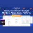 FlowEngine Deal: All-In-One n8n Platform