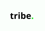 Tribe Lifetime Deal: Forum and Social network