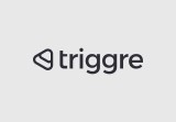 Triggre Lifetime Deal: No Code App Tool