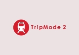 TripMode 2 Lifetime Deal: Stop Automatic Updates