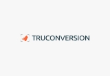 TruConversion Lifetime Deal: Simple & Accurate Funnel Tracking and Optimization Software