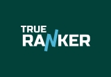 TrueRanker Lifetime Deal: SEO Rank Tracker Tool
