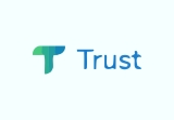 Trust Lifetime Deal: Real Customer Feedback Made Easy