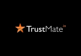 TrustMate Lifetime Deal: Improve Traffic and Conversion