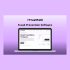Newsletterly Lifetime Deal: Create Newsletters Easily