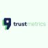 Leadinary Lifetime Deal: All in one  Tool to Find Business Leads