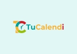 TuCalendi Lifetime Deal: All Your Business Tools in One Place