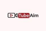TubeAim Lifetime Deal: Search Videos on Youtube