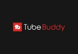 TubeBuddy lifetime deal: Youtube Channel Mangement Toolkit
