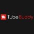 KingSumo Lifetime Deal: Grow your audience through viral giveaways