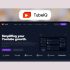 LaunchPod AI Lifetime Deal: AI Audio Content Creation Tool