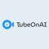 GoZen Notify Lifetime Deal: One Push Notification Tool