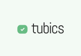 Tubics Lifetime deal: SEO tool to grow Youtube views