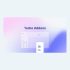Loach Lifetime Deal: OKR Software