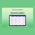 Bundle WP Plus Lifetime Deal: All-in-One WordPress Plugin