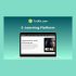InfographsAl Lifetime Deal: AI Infographic Generator