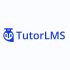 SocialBee Lifetime Deal: Social Media Management Tool