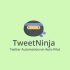 Active Chat Lifetime Deal:  Visual Chatbot Builder