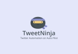TweetNinja lifetime deal: Twitter automation on AutoPilot