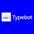 TOOLUP Lifetime Deal: SaaS Subscription Management Tool