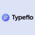 BoloForms Signature Lifetime Deal: Digital Signature in PDF