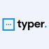 UserStak Lifetime Deal: Live Chat Tool For Your Website