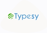Typesy Lifetime Deal: Typing tool