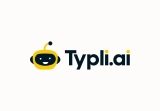 Typli.ai Lifetime Deal: SEO and AI Writing Tool