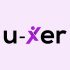 Poper Lifetime Deal: AI Pop-Up Builder