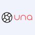 Finmei Lifetime Deal: Invoice Creation Tool