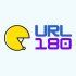 Recooty Lifetime Deal: Job Recruiting Tool