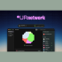 Indie Kit Lifetime Deal: Ship SaaS products in minutes