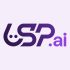 StoryScraper Lifetime Deal: AI Web Story Automation Tool